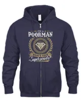 Men's Zip Hoodie Men's Zip Hoodie