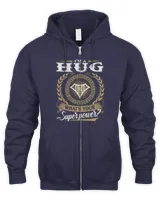 Men's Zip Hoodie Men's Zip Hoodie
