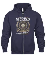 Men's Zip Hoodie Men's Zip Hoodie