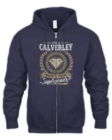 Men's Zip Hoodie Men's Zip Hoodie