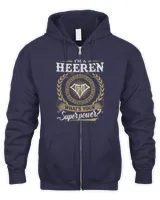 Men's Zip Hoodie Men's Zip Hoodie