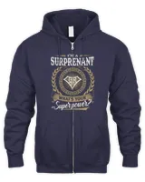Men's Zip Hoodie Men's Zip Hoodie