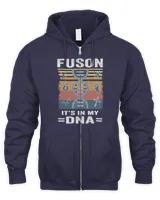 Men's Zip Hoodie Men's Zip Hoodie