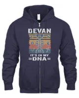 Men's Zip Hoodie Men's Zip Hoodie