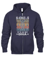 Men's Zip Hoodie Men's Zip Hoodie