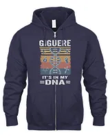 Men's Zip Hoodie Men's Zip Hoodie