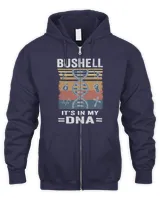 Men's Zip Hoodie Men's Zip Hoodie