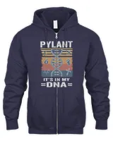 Men's Zip Hoodie Men's Zip Hoodie