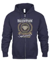Men's Zip Hoodie Men's Zip Hoodie