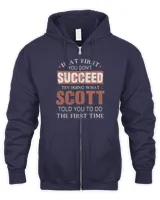 Men's Zip Hoodie Men's Zip Hoodie