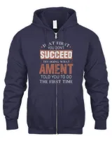 Men's Zip Hoodie Men's Zip Hoodie