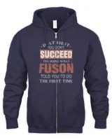 Men's Zip Hoodie Men's Zip Hoodie