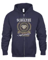 Men's Zip Hoodie Men's Zip Hoodie