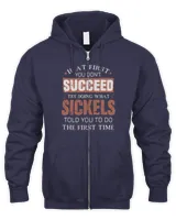Men's Zip Hoodie Men's Zip Hoodie