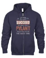 Men's Zip Hoodie Men's Zip Hoodie