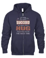 Men's Zip Hoodie Men's Zip Hoodie
