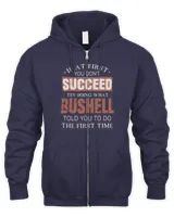 Men's Zip Hoodie Men's Zip Hoodie