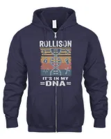 Men's Zip Hoodie Men's Zip Hoodie