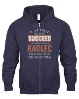 Men's Zip Hoodie Men's Zip Hoodie