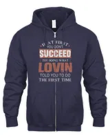 Men's Zip Hoodie Men's Zip Hoodie