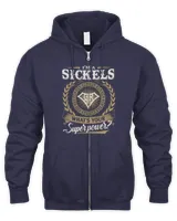 Men's Zip Hoodie Men's Zip Hoodie