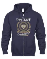 Men's Zip Hoodie Men's Zip Hoodie