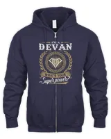 Men's Zip Hoodie Men's Zip Hoodie