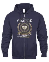 Men's Zip Hoodie Men's Zip Hoodie