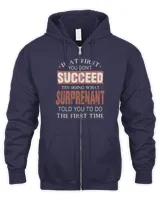 Men's Zip Hoodie Men's Zip Hoodie
