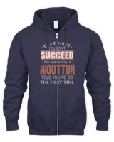Men's Zip Hoodie Men's Zip Hoodie