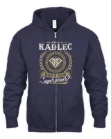 Men's Zip Hoodie Men's Zip Hoodie