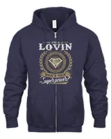 Men's Zip Hoodie Men's Zip Hoodie