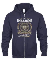 Men's Zip Hoodie Men's Zip Hoodie