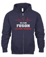 Men's Zip Hoodie Men's Zip Hoodie