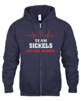 Men's Zip Hoodie Men's Zip Hoodie