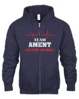 Men's Zip Hoodie Men's Zip Hoodie