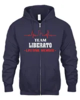 Men's Zip Hoodie Men's Zip Hoodie