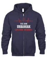 Men's Zip Hoodie Men's Zip Hoodie