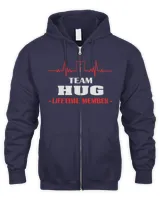 Men's Zip Hoodie Men's Zip Hoodie