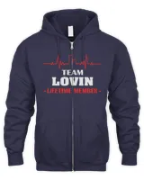 Men's Zip Hoodie Men's Zip Hoodie