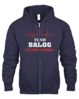 Men's Zip Hoodie Men's Zip Hoodie