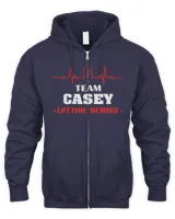 Men's Zip Hoodie Men's Zip Hoodie
