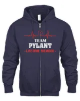 Men's Zip Hoodie Men's Zip Hoodie