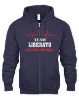 Men's Zip Hoodie Men's Zip Hoodie