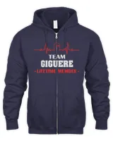 Men's Zip Hoodie Men's Zip Hoodie