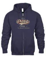 Men's Zip Hoodie Men's Zip Hoodie