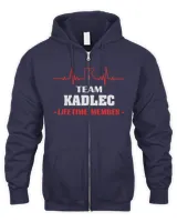Men's Zip Hoodie Men's Zip Hoodie