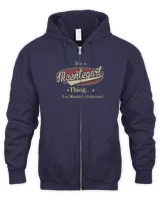 Men's Zip Hoodie Men's Zip Hoodie