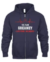 Men's Zip Hoodie Men's Zip Hoodie