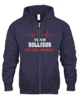 Men's Zip Hoodie Men's Zip Hoodie